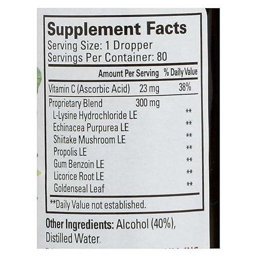 Miniatura 2 de Quantum Super Lisina + Liq