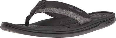 ecco yucatan sandals womens