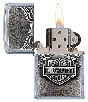 716J18IgGxL._UF350,350_QL80_.jpg