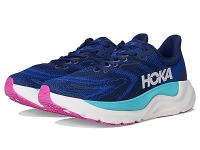 Hoka Arahi 8 Women