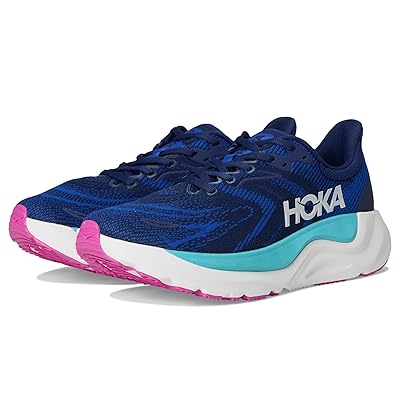 Hoka Arahi 8 Women