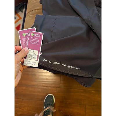 ubuy Hungary