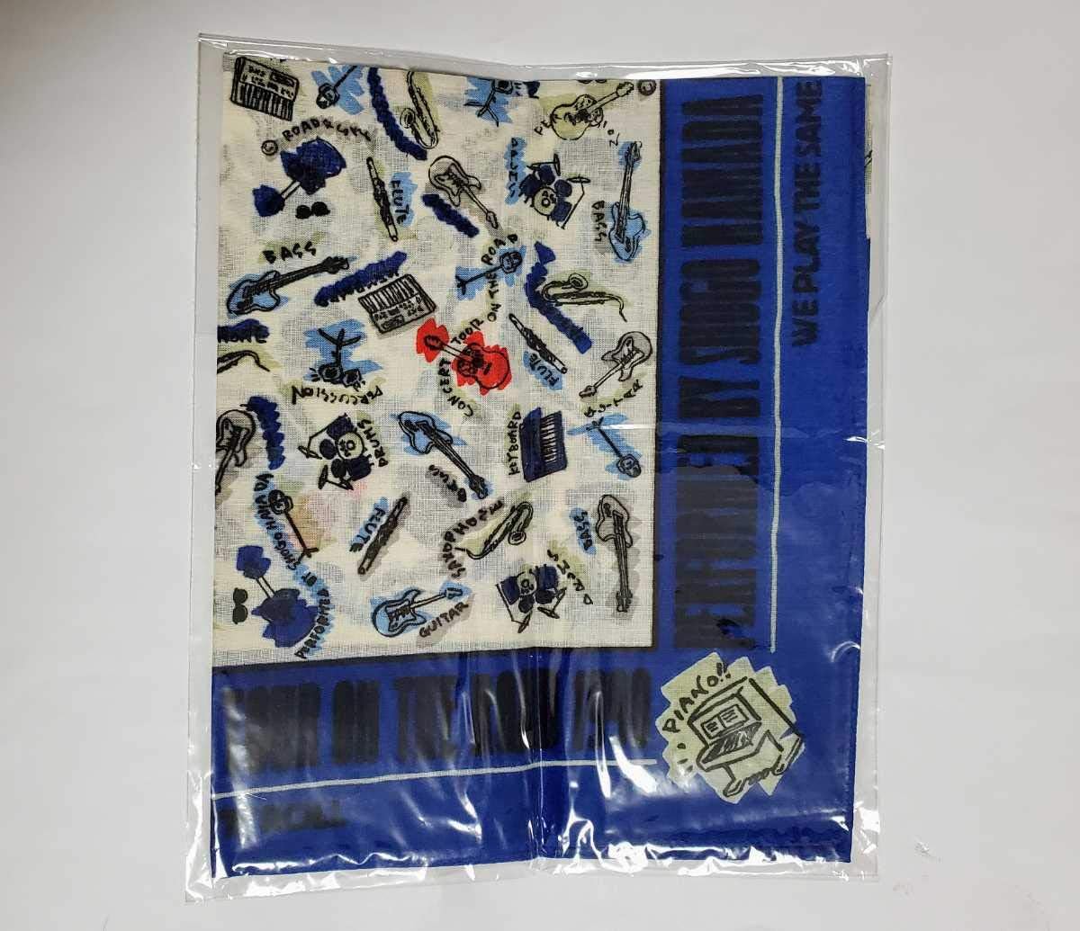 12掛軸 禅語 【kurokunn】H