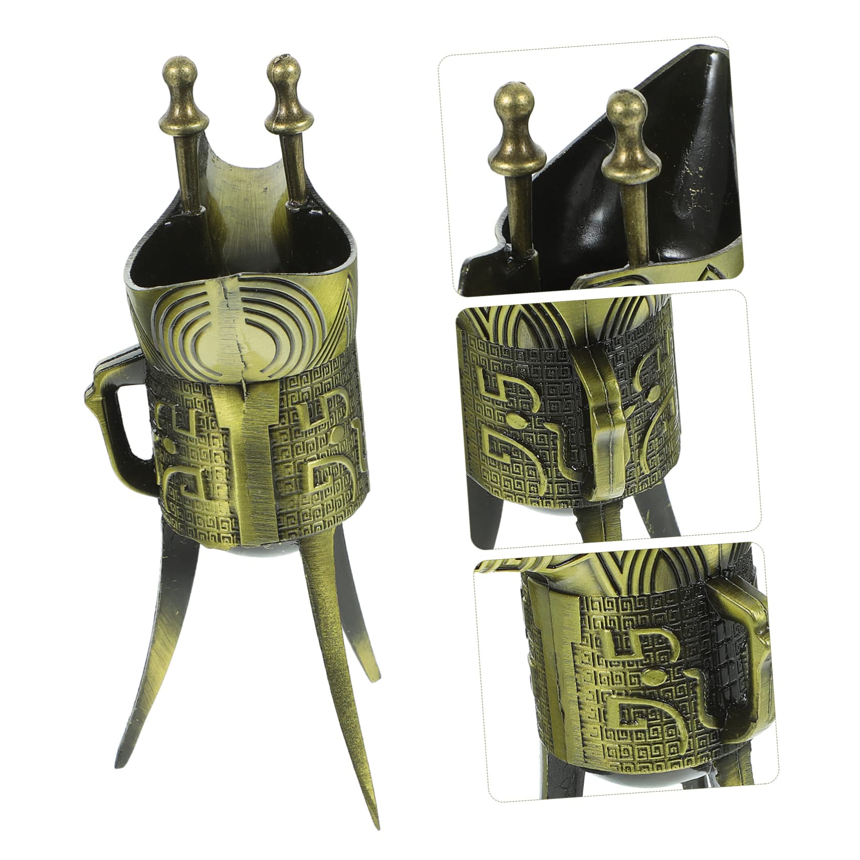 銅製 爵杯 送料込み250525 銅製 爵杯 送料込み250525 楽天市場