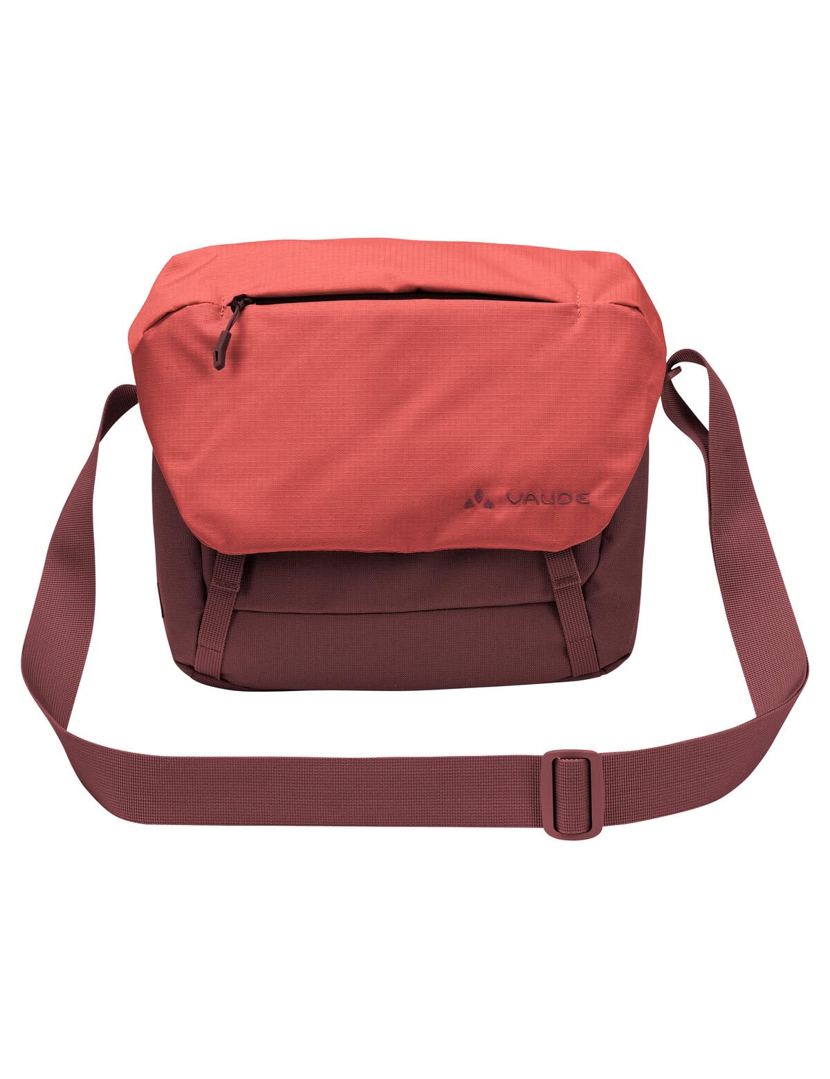VAUDE - Roma S Iii, Borse-fino a 7,5 Unisex - Adulto