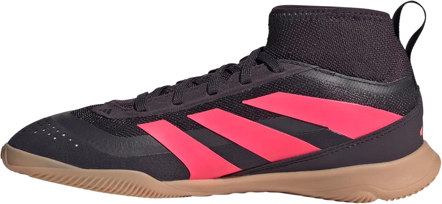 Adidas Unisex League Indoor J (Little Kid/Big Kid)