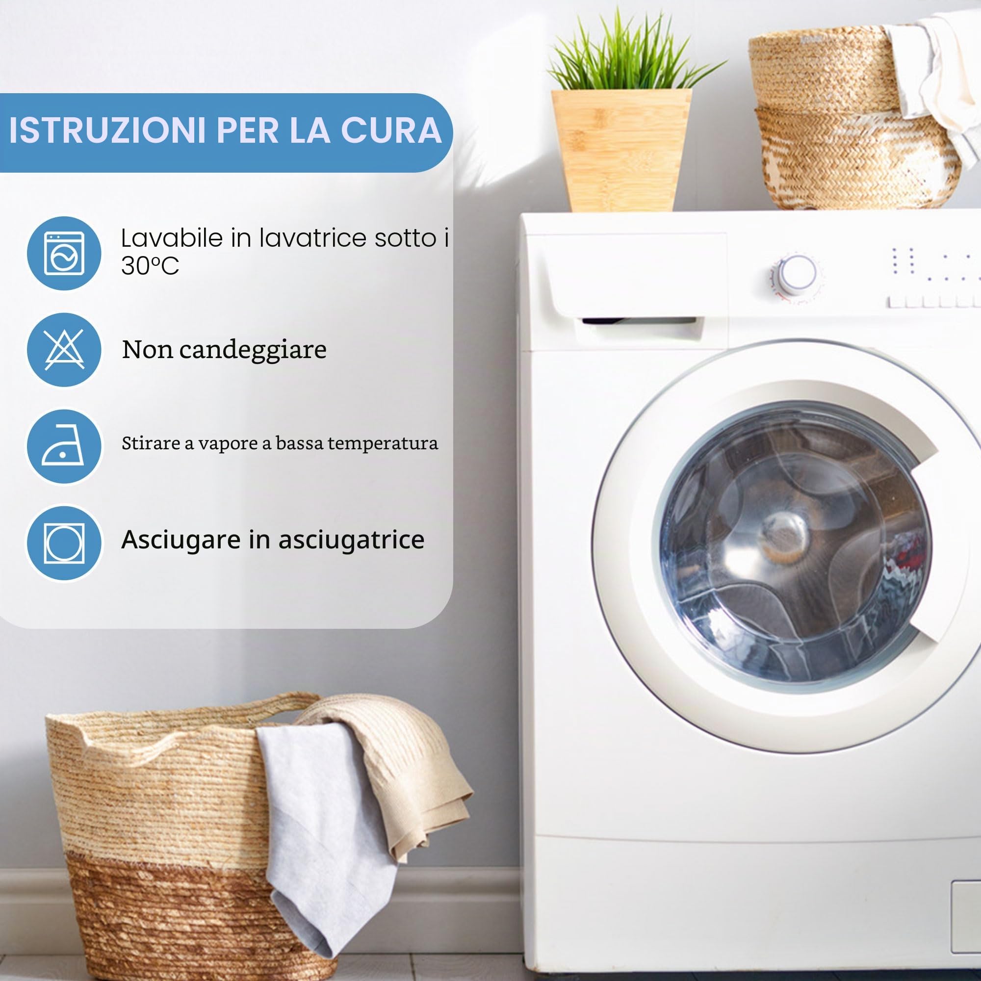 DWCN Tovaglia Antimacchia 160x320cm Rettangolare in Finto Lino Lavabile Impermeabile per Protezione Moderna Interno Tavolo, Giardino Esterno, Sala da Pranzo, Feste Matrimoni, Natalizia, Lino Beige