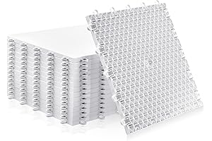 Fabbay Dryland Indoor Ice Skating Mat