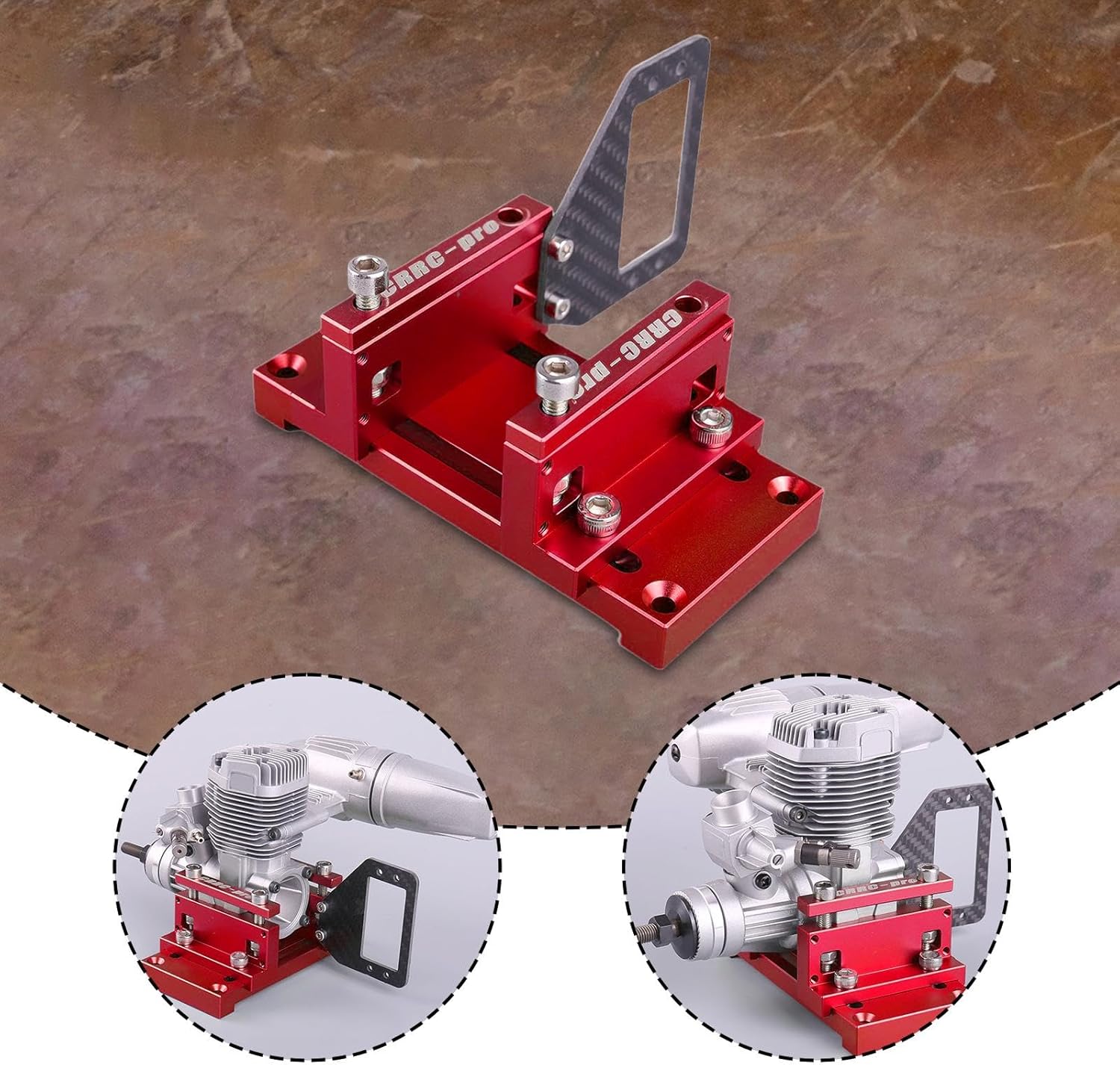 ニチモ Nichimo 1/500 エンタープライズ 空母 当時物 希少・未組み立て