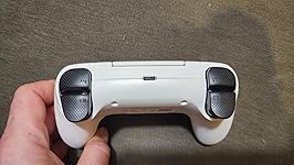 Review Image by Konrad Nowak Konrad Nowak