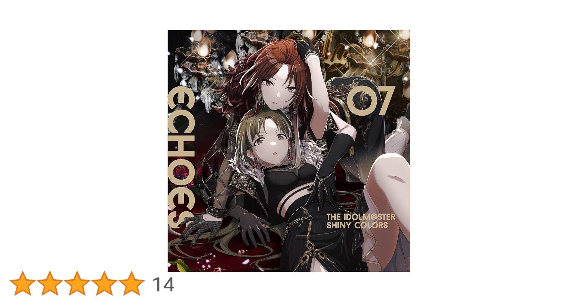 Amazon.co.jp: シーズ : 【Amazon.co.jp限定】THE IDOLM@STER