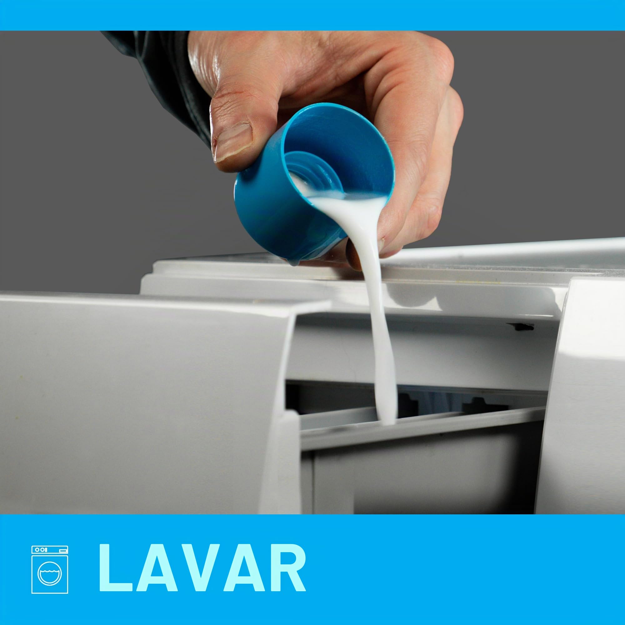 Grangers Wash + Repel Down 2 en 1 | Bolsa ecológica | 1 litro | Restaura el loft, revive la apariencia y añade repelente al agua duradera