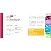 Product Photo 5