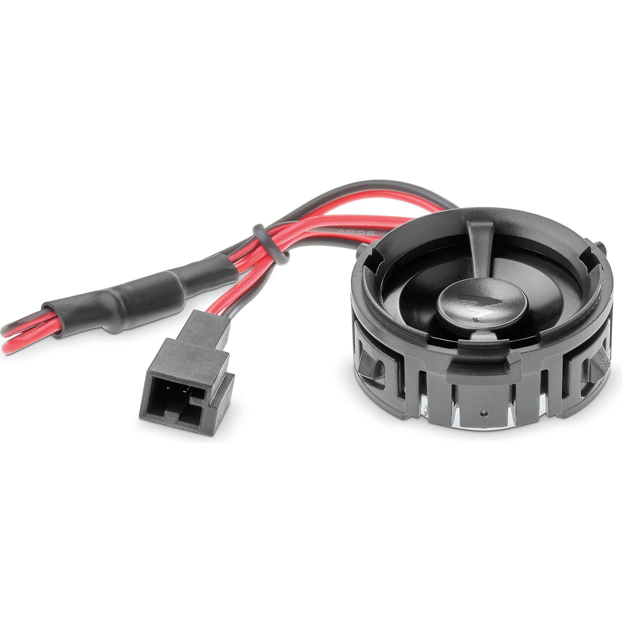 Focal F-ISMBZ100 | 2-Wege Lautsprecher System Inside Compo für Mercedes Benz