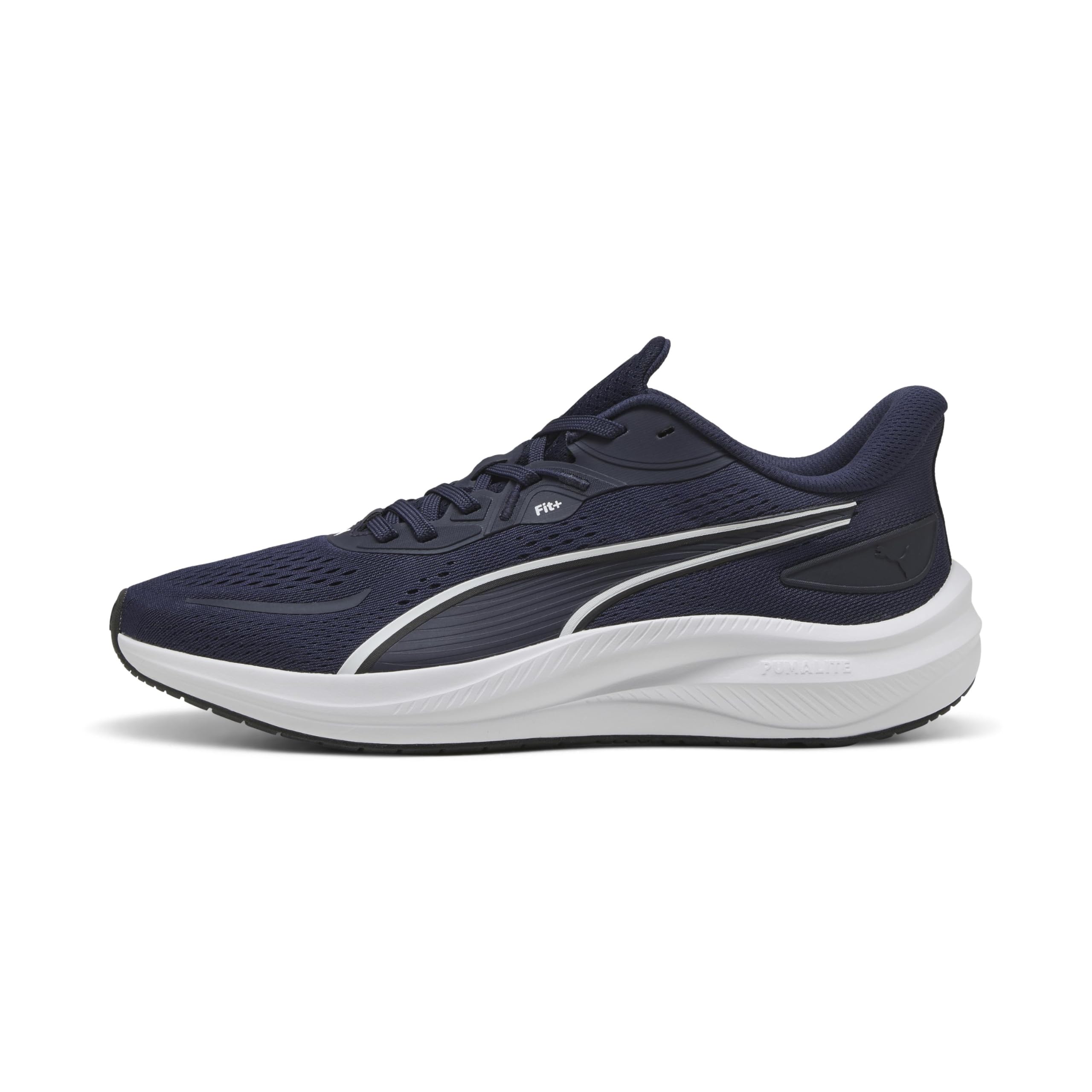 Puma Skyrocket Lite Adult Zapatillas para Correr de carreteraUnisex Adulto — view 154