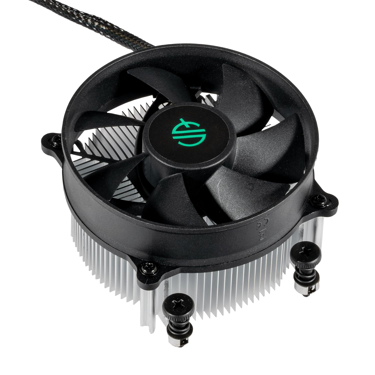 Ventilateur De Refroidissement Pour PC Portable - Modèle TOSHIBA, Référence F-0550s1402231 - Version 3, Neuf D'origine