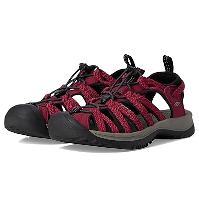 KEEN Whisper Women