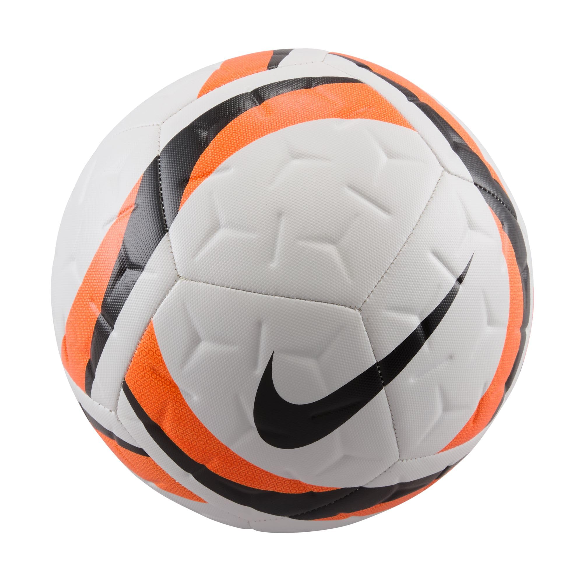 NIKE NK ACADEMY - TEAM - FA25