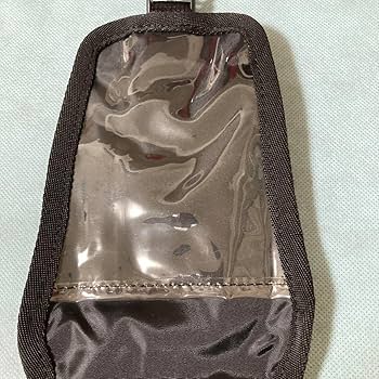 MAN WITH A MISSION - MAN WITH A MISSION　ボディバッグ Amazon.co.jp: MAN WITH A MISSION ボディバッグ マンウィズ