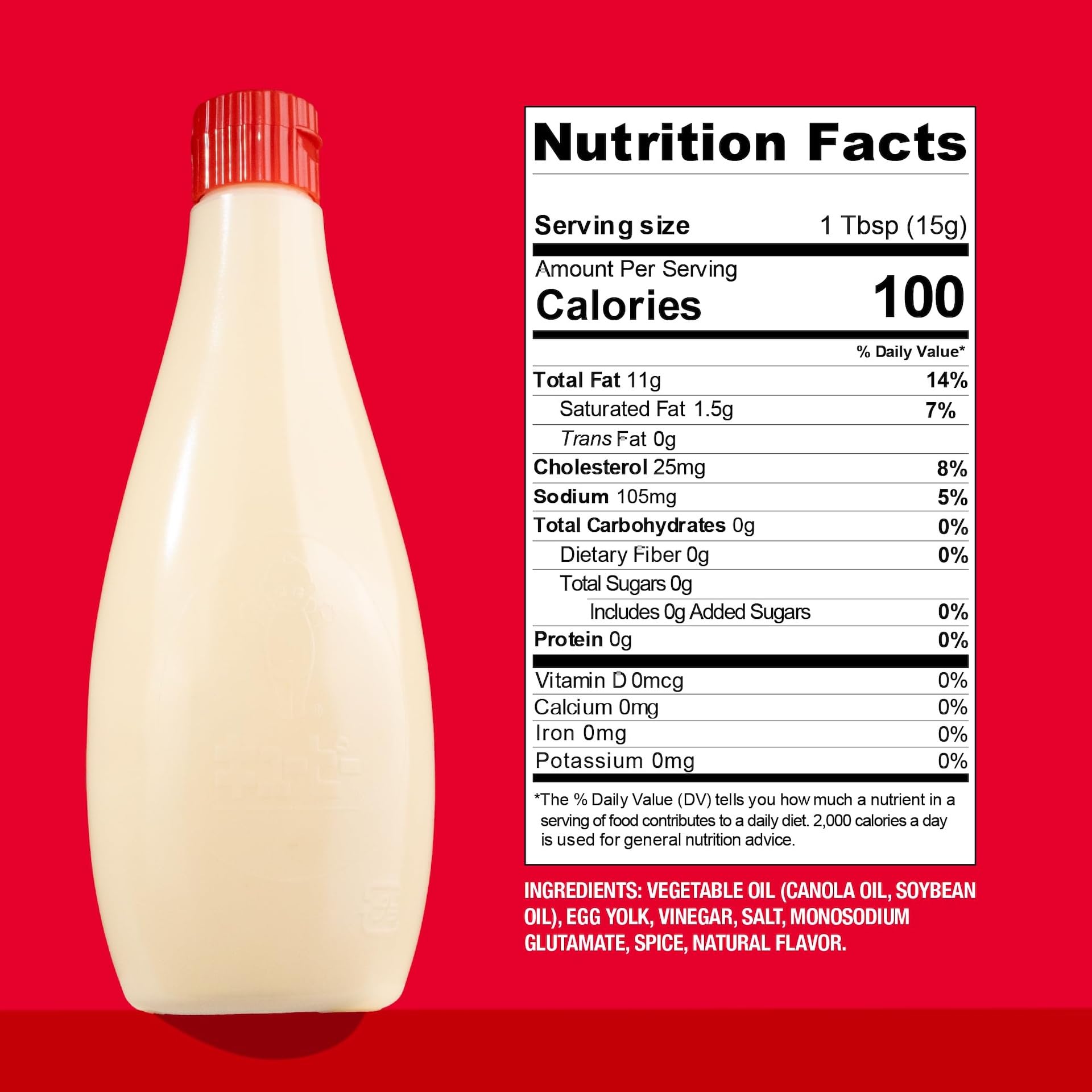 キューピー マヨネーズ 450g 業務用 まとめ売り 調味料