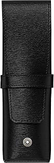 Montblanc Astuccio, nero