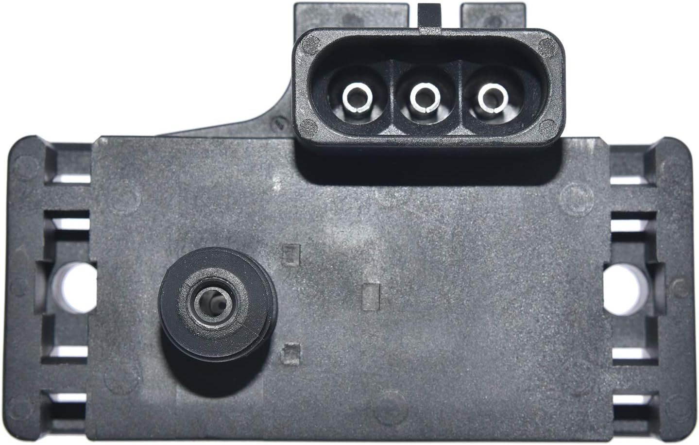 Walker Products 225-1001 Manifold Absolute Pressure Sensor