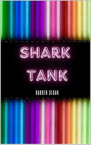 Shark Tank