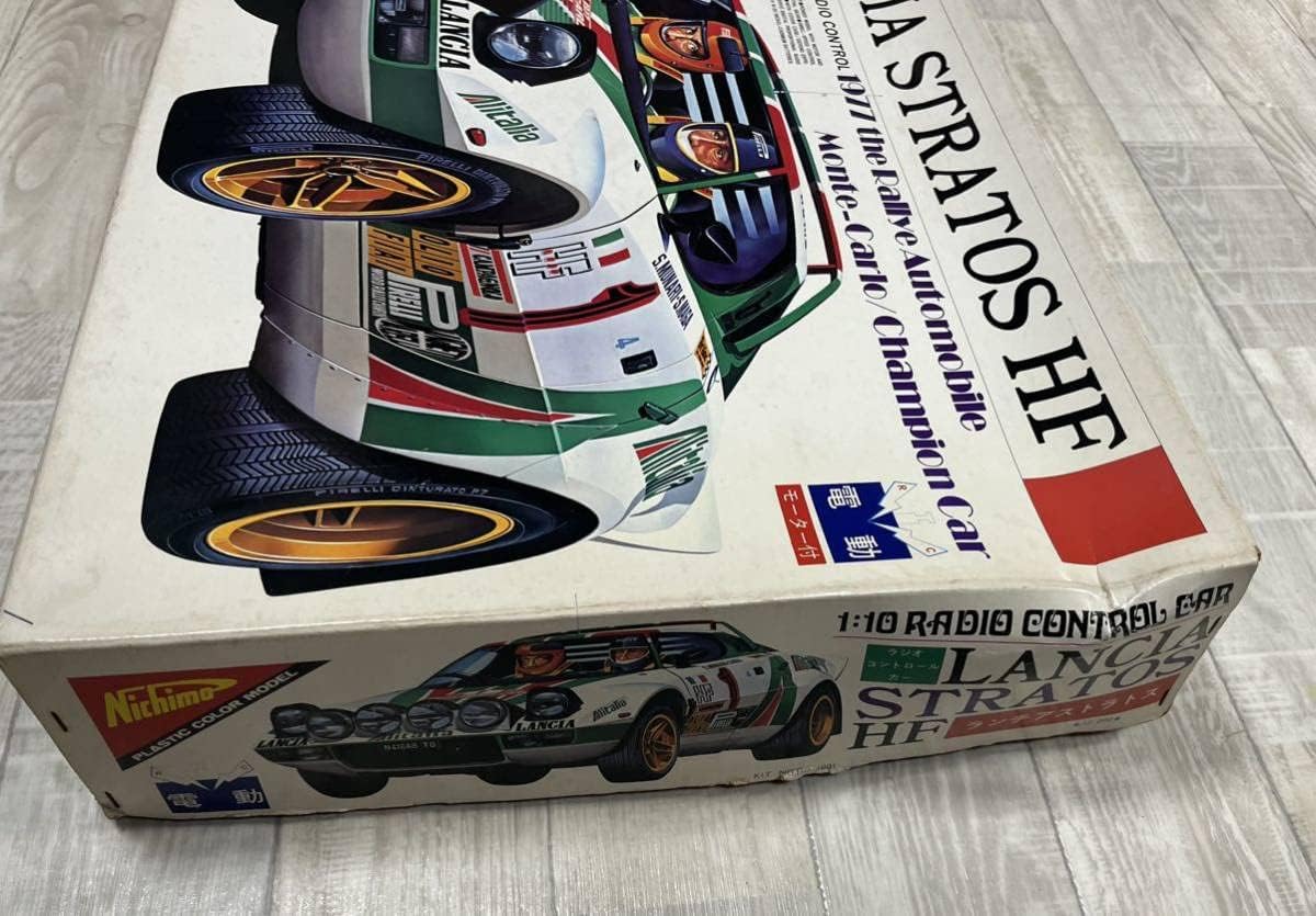 プラモデル カー 5台セット 車1/24プラモデルセット プラモデル 車