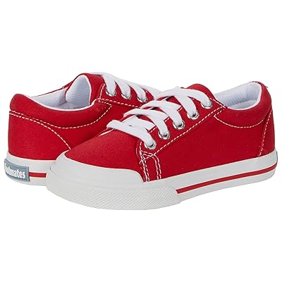 FootMates Taylor (Infant/Toddler/Little Kid) Kid