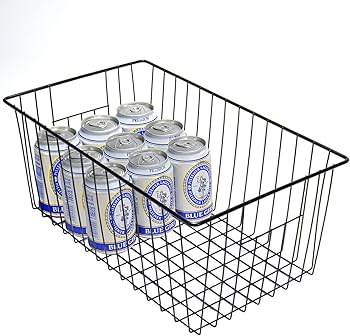 鉢・プランター invisible lnk BOWL CROSS BONE LARGE invisible lnk 鉢・プランター invisible lnk BOWL CROSS BONE LARGE invisible lnk