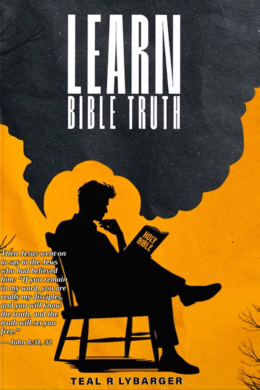 Learn Bible truth