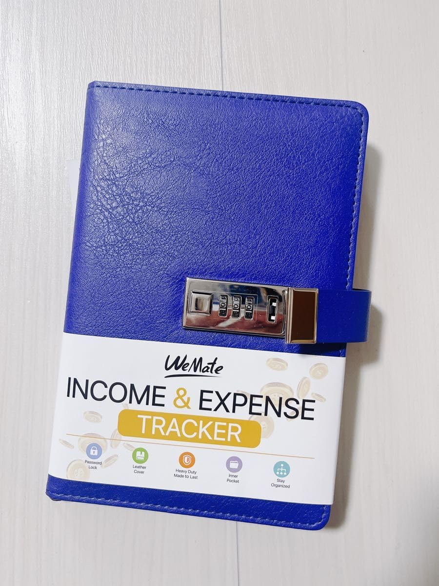 岡田裕 萩 窯変 耳付き 花器 花入 共箱 美術品・アンティーク