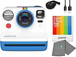 ジェノ　ポラロイド ヨドバシ.com - ポラロイド POLAROID 9076JP [インスタント