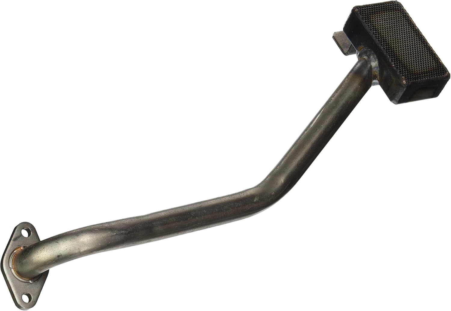 Moroso 24547 Oil Pump Pickup for Small Block Ford