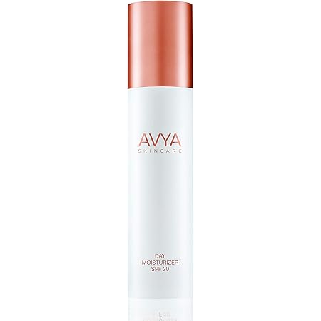avya night cream