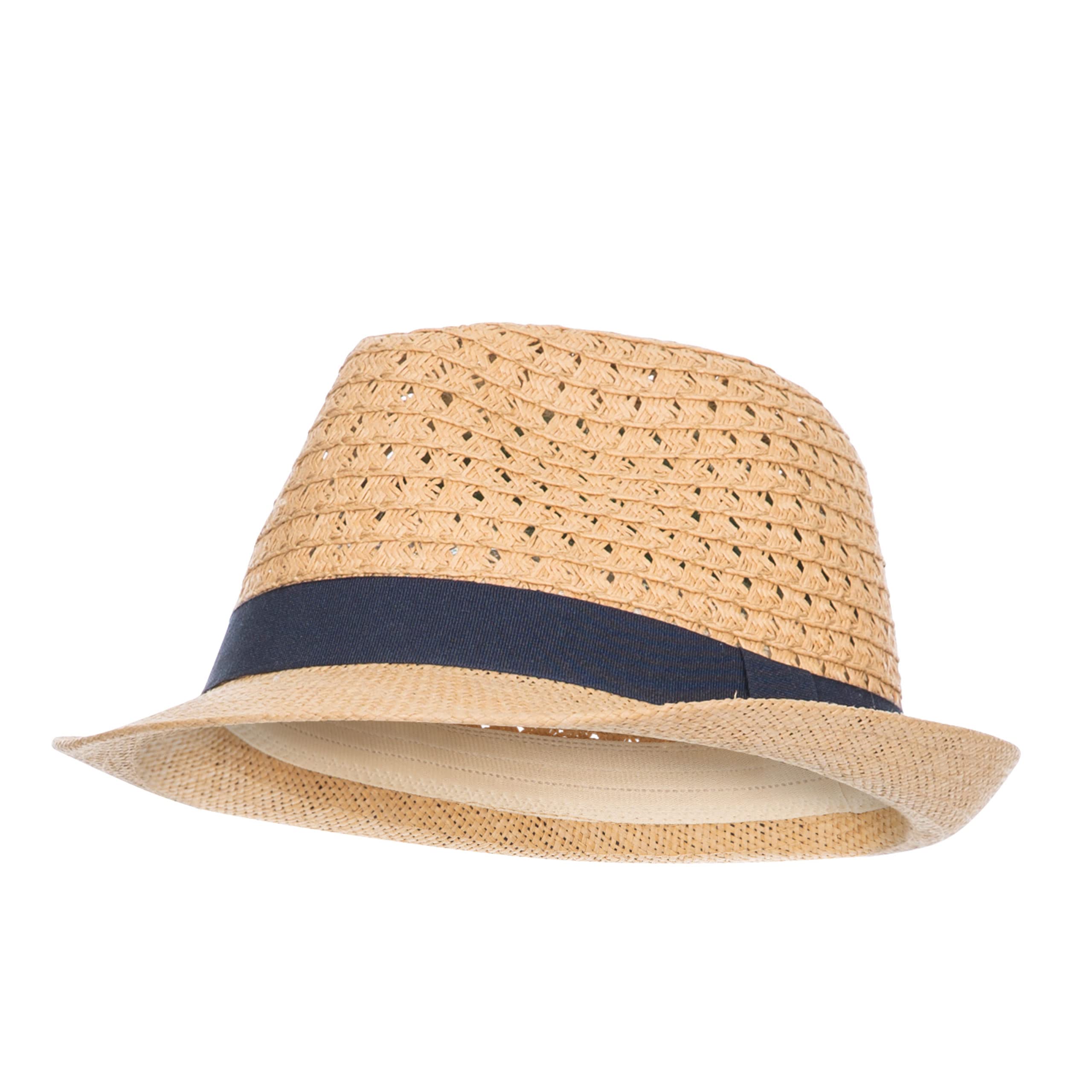 Trespass Trilby Hut Naturale One Size
