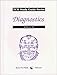 Diagnostics (TCM Study Guide Series)