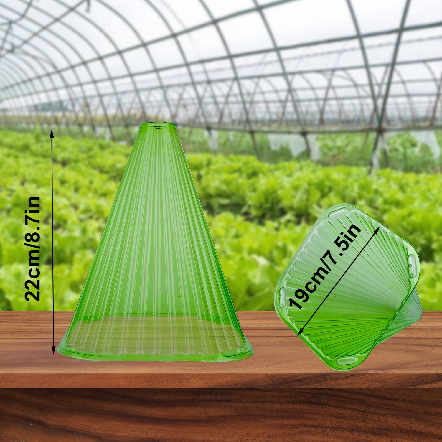 Capanna Per Presepe Completa Di Natività Cm - Foto 4