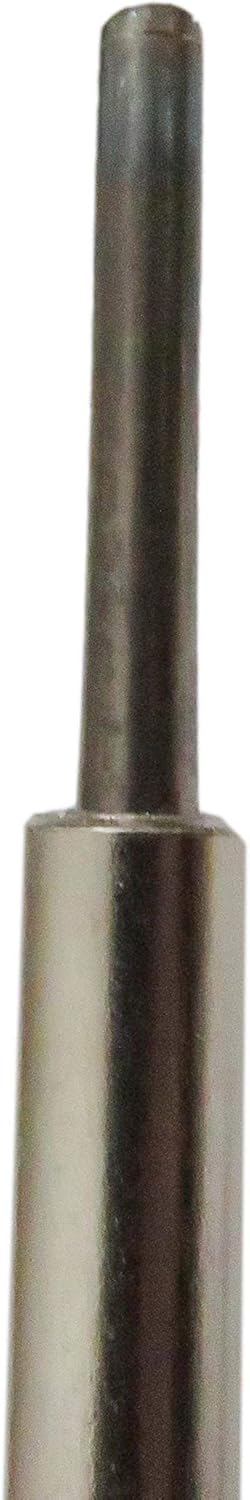 USonline911 Set of 8 New Glow Plugs 2001-2005 for Chevy G-M-C 6.6L Duramax LB7 & Early Build LLY Replacing OE#: 97226202, 800381113, 97364968, DRX0058