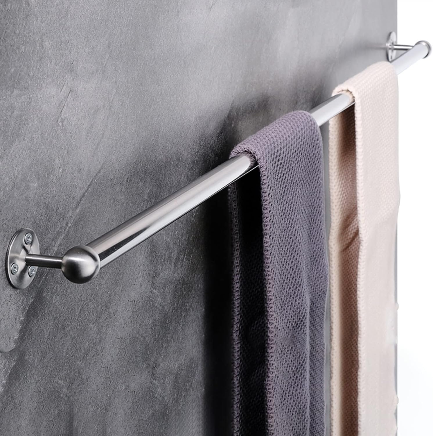 ハイエース200 19インチ 廃盤品 バドニック ビレット アドバン フレバ