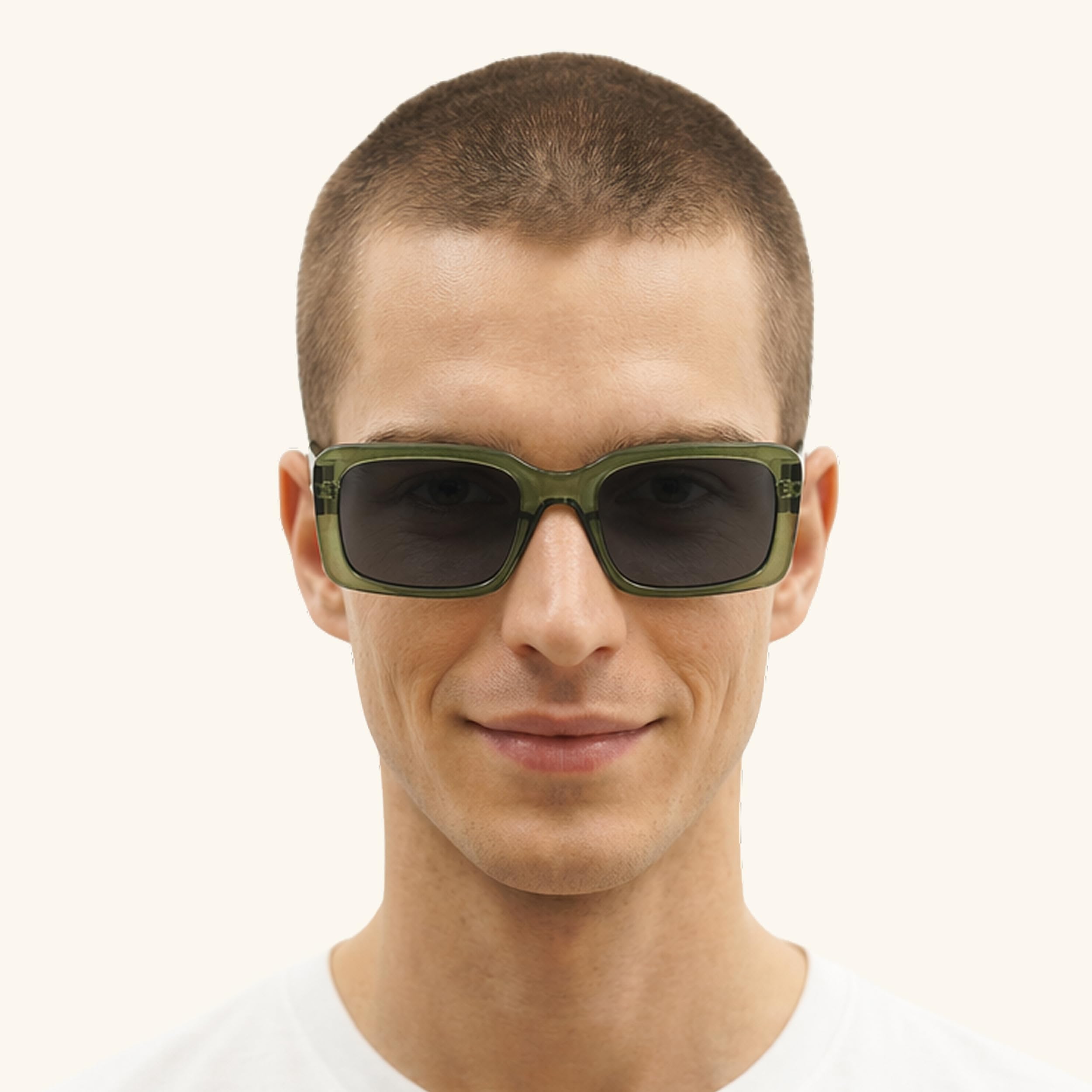 Sun Planet Tevel Gafas de Sol - para Hombre y Mujer