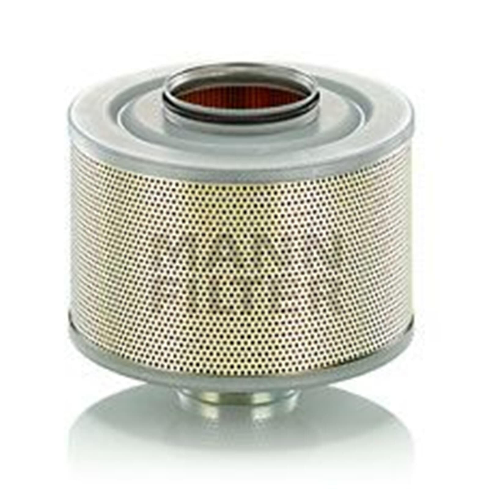 Mann-filter Filtr oleju HD 16 003