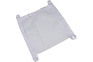 Household Essentials Sneaker Wash Bag