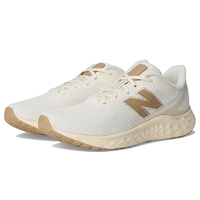 New Balance Fresh Foam Arishi v4 Women
