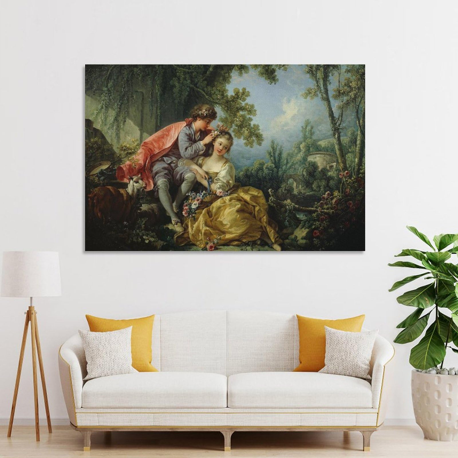 JUI3N] アートボード モダン アートパネル おしゃれ 北欧