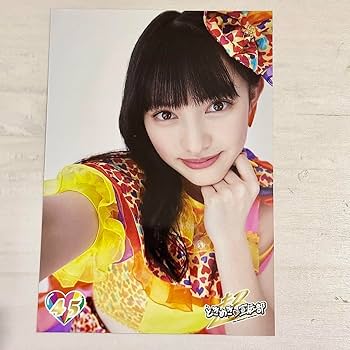 Amazon.co.jp: 超ときめき宣伝部 菅田愛貴 自撮り生写真 : おもちゃ Amazon.co.jp: 超ときめき宣伝部 菅田愛貴 自撮り生写真 : おもちゃ