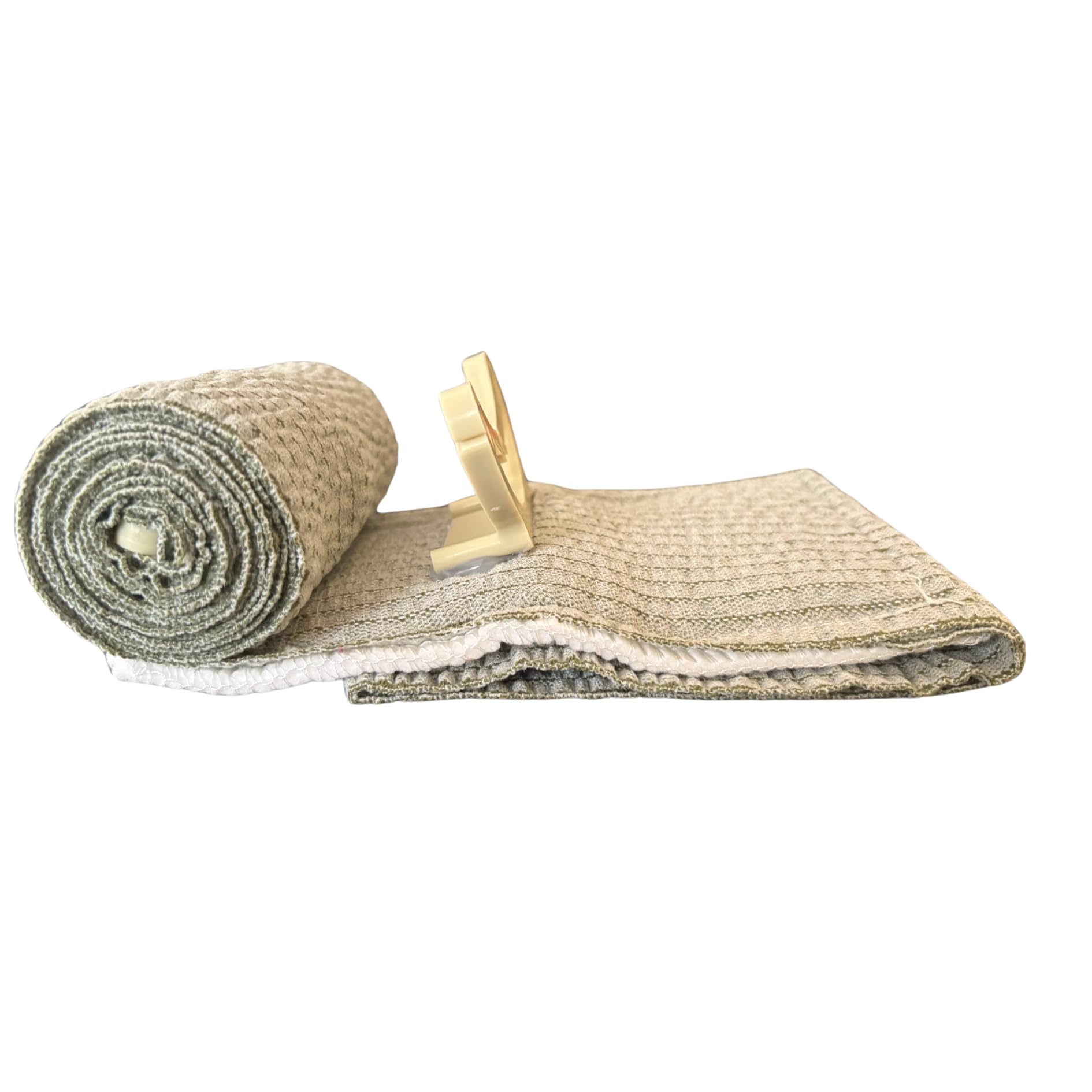 Trauma Shield | Israeli Emergency Bandage 4 inch, Trauma First Aid Compression | Dressing for Bleeding Control | Tactical Military Wound Care | Hemorrhage Wound Control | Survival Kit Essential | IFAK |EMT | Stop the Bleed | Sterile Pressure Applicator | One-Handed Application | CE Approved-image-3
