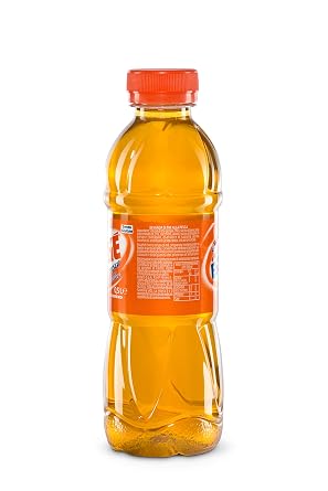 Estathe' Peach 0.5L
