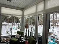 Review Image by Karen W. Karen W.