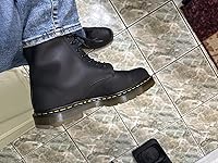 Review Image by Angelo Proestopoulos Angelo Proestopoulos